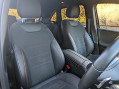 ��ξ���֤γ�ǧ�Ϥ����ڤˡ��������ݣ������ݣ��������ޤ� 5