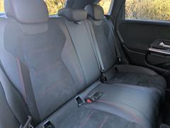 ���̼�ư��ƻ�������󥿡����������ܾ븩��������輷���Ļ��������ݣ����ԣţ̡��������ݣ������ݣ����������ĶȻ��֣������������������������轵���ˡ����������١� 6