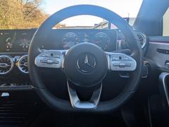 �ָ��λĤäƤ��뤪�֤����֡��ü��ξ������ˤ�����ǽ�Ǥ��Τǡ�����Ź�ξ太���ڤˤ����̲������� 2