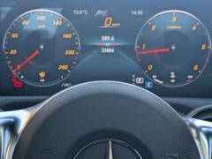 ��ż־���Ϥ�����󡢿��֡������ӥ��κǿ������Ǻܡ����ҥۡ���ڡ����إ��������� 3