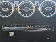 Ⱦǯ����ǯ�ޤ����Ե�Υ̵���¤�Ĺ���ݾڤ⤴�Ѱդ��Ƥ���ޤ����ܤ����ϥ����åդޤǡ� 6