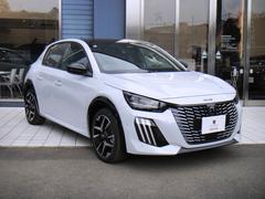 ������ �ǣԡ��ե�̣ţĥإåɥ饤�ȡ�Ⱦ�ץ����ȡ����å������꡼�󥪡��ǥ������¥���� 0901317A30251203W003 5