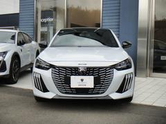 ������ �ǣԡ��ե�̣ţĥإåɥ饤�ȡ�Ⱦ�ץ����ȡ����å������꡼�󥪡��ǥ������¥���� 0901317A30251203W003 6