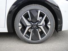 ������ �ǣԡ��ե�̣ţĥإåɥ饤�ȡ�Ⱦ�ץ����ȡ����å������꡼�󥪡��ǥ������¥���� 0901317A30251203W003 7