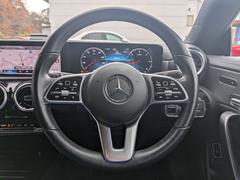 �ָ��λĤäƤ��뤪�֤����֡��ü��ξ������ˤ�����ǽ�Ǥ��Τǡ�����Ź�ξ太���ڤˤ����̲������� 3