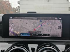 �������ʥӡ��Хå�������ţԣá��ɥ饤�֥쥳�������ʤɤ�Ǽ�����˼���դ��������ץ�����ʤ����դ���ǽ�� 4