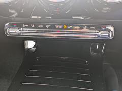 Ⱦǯ����ǯ�ޤ����Ե�Υ̵���¤�Ĺ���ݾڤ⤴�Ѱդ��Ƥ���ޤ����ܤ����ϥ����åդޤǡ� 7