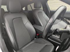 ��ξ���֤γ�ǧ�Ϥ����ڤˡ��������ݣ������ݣ��������ޤ� 5