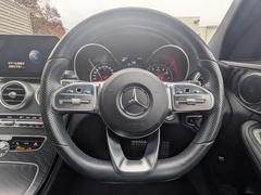 ָλĤäƤ뤪֤֡üξˤǽǤΤǡŹξ太ڤˤ̲ 2