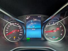 ż־Ϥ󡢿֡ӥκǿǺܡҥۡڡإ 4