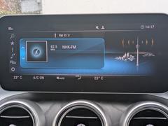 ʥӡХåţԣáɥ饤֥쥳ʤɤǼ˼դץʤդǽ 3