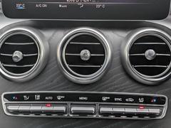 ȾǯǯޤԵΥ̵¤Ĺݾڤ⤴ѰդƤޤܤϥåդޤǡ 7