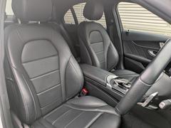 ξ֤γǧϤڤˡݣݣޤ 5