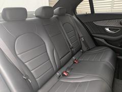 ̼ưƻ󥿡ܾ븩輷Ļݣԣţ̡ݣݣĶȻ֣轵ˡ١ 6