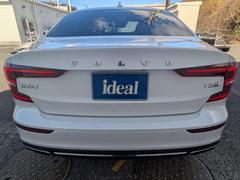 �̳�ƻ���鲭��ޤǡ�����ˤ�Ǽ���б��פ��ޤ��������ڤˤ��䤤��碌�������� 6