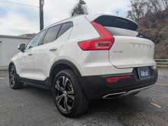 ��Ǥ�����åդˤ�ꡢ�����ϥݥ�å��㡼�Ǥ��᤭�ž夲�� 7