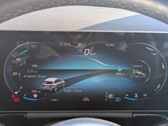 ��ż־���Ϥ�����󡢿��֡������ӥ��κǿ������Ǻܡ����ҥۡ���ڡ����إ��������� 2