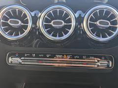 Ⱦǯ����ǯ�ޤ����Ե�Υ̵���¤�Ĺ���ݾڤ⤴�Ѱդ��Ƥ���ޤ����ܤ����ϥ����åդޤǡ� 7