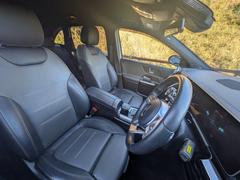 ��ξ���֤γ�ǧ�Ϥ����ڤˡ��������ݣ������ݣ��������ޤ� 5