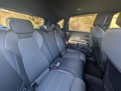 ���̼�ư��ƻ�������󥿡����������ܾ븩��������輷���Ļ��������ݣ����ԣţ̡��������ݣ������ݣ����������ĶȻ��֣������������������������轵���ˡ����������١� 6