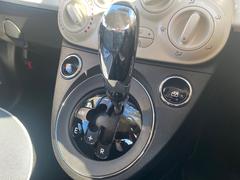 �񻺼֡�͢������鷺������б���ǽ�Ǥ��������̤��������� 3