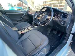 �����κ٤��ʤȤ�����Ű�쥯�꡼�˥󥰡� 3