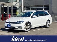 �͵��Υ���ե����ꥢ��ȡ��ԣӣɥ���ե����ȡ��ƥå����ǥ���������٤��ޤ����� 4