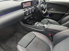 ������롼�९�꡼�˥󥰺ѤߤǤ������֤��ɤ���������Ź���Ƥ��Τ��᲼������ 3