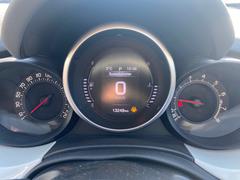 ��ż־���Ϥ�����󡢿��֡������ӥ��κǿ������Ǻܡ����ҥۡ���ڡ����إ��������� 4