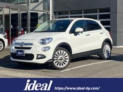 �͵��Σ������ء��ݥåץ������ץ饹���٤��ޤ����� 7