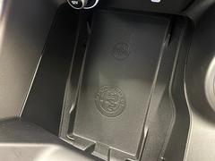 ������ˤϥ���ե����ᥪ���桢�ץ��硼���������ե��顼�����極���ӥ����󥿡��Υ��硼�롼��ʻ�ߡ� 7