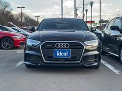 ���������� �������ԣƣӣɥ���ȥ������ݡ��ġ��ӥ饤��ѥå��������С�����륳�å��ԥåȡ������ե륻���ʥ� 0901317A30251226W006 2