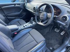 ���������� �������ԣƣӣɥ���ȥ������ݡ��ġ��ӥ饤��ѥå��������С�����륳�å��ԥåȡ������ե륻���ʥ� 0901317A30251226W006 4