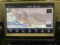 �ܾ븩�⣸Ź�ޡ����Ҥϲ��������ƣ��᡼�������갷��������͢���֥ǥ����顼�Ǥ��� 2