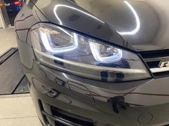 ���������Ǥ������򤴸�Ƥ�������ϰ��٥����åդظ����̲������� 4