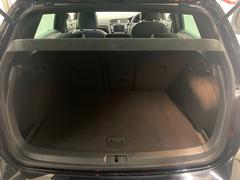 ������ޤ˴ؤ��뤳�Ȥʤ鲿�Ǥ⤪���ڤˤ����̲������ޤ��� 6