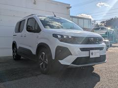 �͵��Ρԥץ��硼��ե����ǣԡա����٤��ޤ����� 2