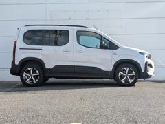 �͵����顼�Ρԥ��������ۥ磻�ȡդǤ����¿��Ǥ����ʼ�����­ĺ������ʤˤϼ���������ޤ��� 3