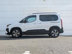 �ܾ븩�⣸Ź�ޡ����Ҥϲ��������ƣ��᡼�������갷��������͢���֥ǥ����顼�Ǥ��� 4