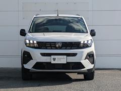 ��Ǥ�����åդˤ�ꡢ�����ϥݥ�å��㡼�Ǥ��᤭�ž夲�� 7