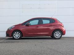 �ܾ븩�⣸Ź�ޡ����Ҥϲ��������ƣ��᡼�������갷��������͢���֥ǥ����顼�Ǥ��� 4