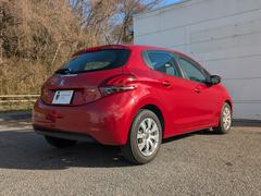 �����������߸ˤ�͢���������緿Ÿ���졣Ÿ�����̵�����֤������ꡢ��õ�����ޤ��� 5