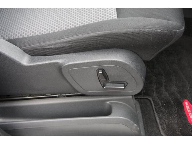 A170 ノーブルエディション 純正ナビ 前席電動Pシート(12枚目)