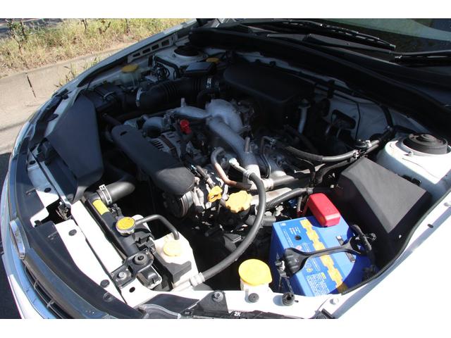15S 4WD 社外ナビ&TV 後部ガラススモーク貼り(18枚目)