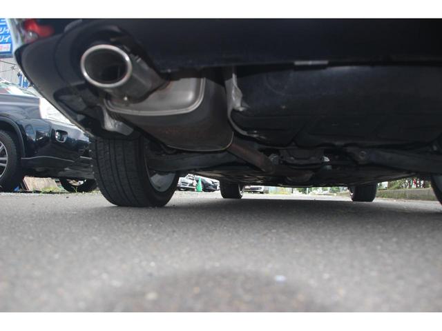 ＣＬＫ ＣＬＫ２００コンプレッサー　アバンギャルド　スーパーチャージャー　純正ナビ　ＥＴＣ　本革電動シート／運転席＆助手席　運転席＆助手席独立／オートエアコン（31枚目）