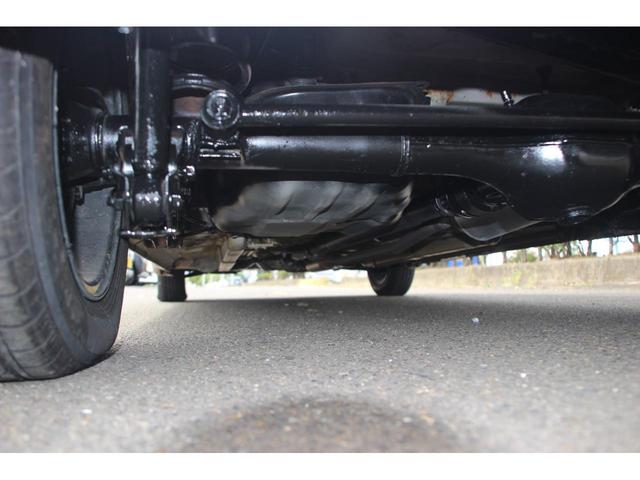 タント Ｌ　４ＷＤ　後部左スライドドアー　エコアイドル　ベンチシート　ＣＶＴ　ＡＢＳ　タイミングチェーン（32枚目）