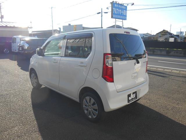FA(9枚目)