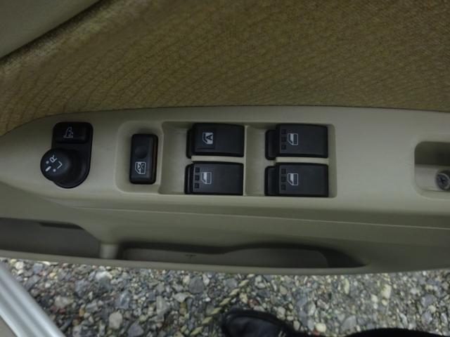 L キーレス ベンチシート インパネオートマ ABS 運転席助手席エアバック エアコン パワステ パワーウインドウ(30枚目)
