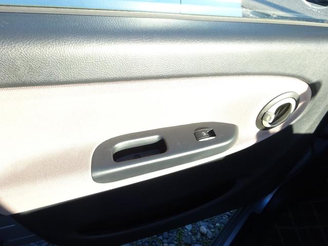 ミラジーノ L フロアオートマ キーレスエントリー 純正CDプレーヤー アルミホイール 運転席助手席エアバック タイミングベルト交換済み(12枚目)