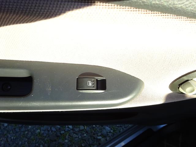 ミラジーノ L フロアオートマ キーレスエントリー 純正CDプレーヤー アルミホイール 運転席助手席エアバック タイミングベルト交換済み(13枚目)